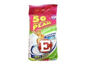 Veas pulveris 5000g, baltai veai